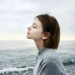 女生头像欧美个性女头精选
