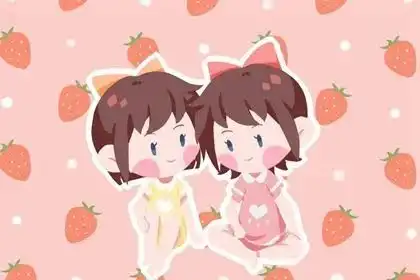 婴儿取名大全牛年女宝宝取名牛宝宝起名牛年八字起名2022年1月5日出生的女孩五行旺缺