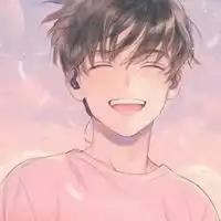 好看的qq男生头像好看帅气动漫男生qq头像