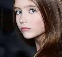欧美头像欧美头像吧欧美女生欧美男生头像第7页