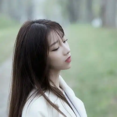 婚姻经营已婚女人的崩溃,是从餐桌开始的