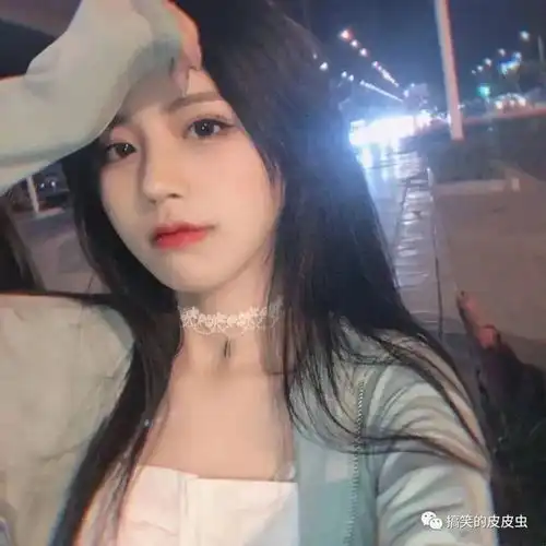 句句无你,句句写你的文案