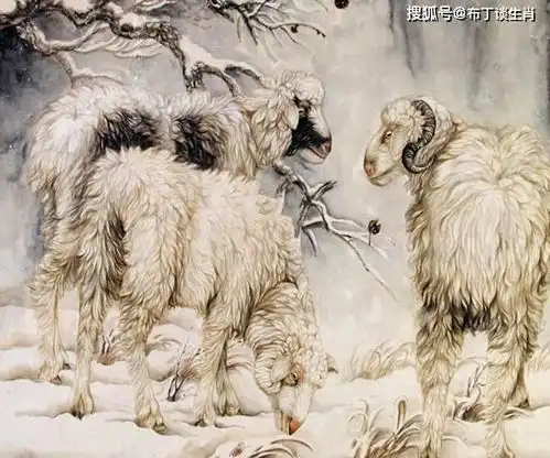 嫁给这4大生肖男,结婚后往往后患无穷,女人能把肠子都悔青