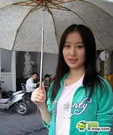宋茜杨幂董卿周迅女星卸妆以后你能认识几个