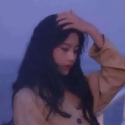 自拍时被秒赞的文案