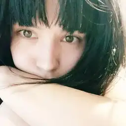 这和水原希子同地位的模特,是模特界唱歌最好的造型师