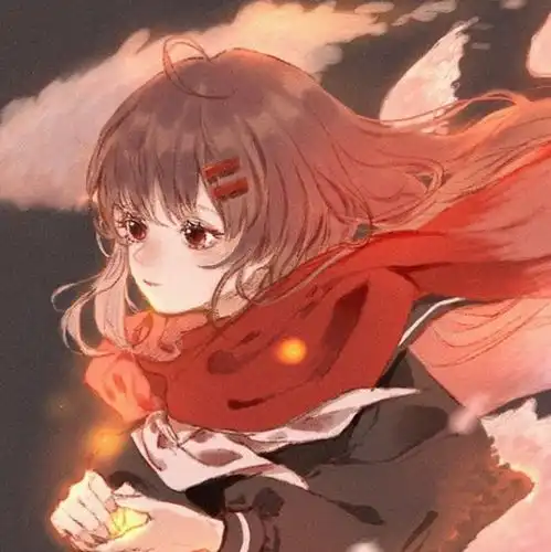 男生眼里12星座女的魅力程度