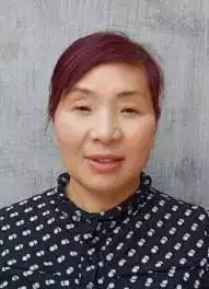 临港区好媳妇好婆婆最美家庭临港好人评选名单公示
