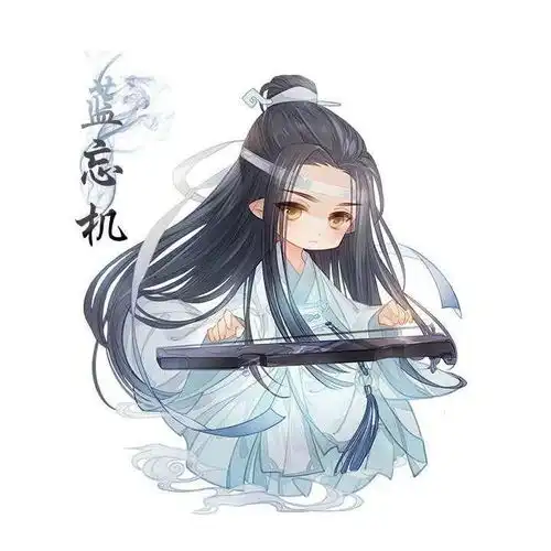 画出来的画有种说不出来的怪异感,不仅临摹不像,而且越来越跑偏,该怎么画出原图的那种感觉啊