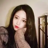 网红照片女生头像悲伤微信头像图片大全