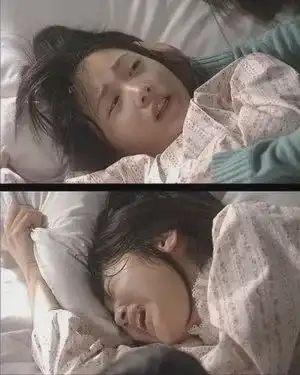 亲妈杀子,日韩家长真的下得去手
