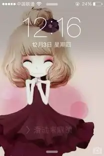 这个叫什么名字女孩呀最近一直很火.