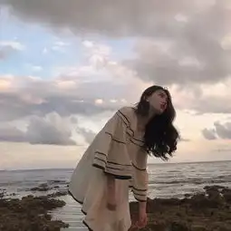 闺蜜基友头像