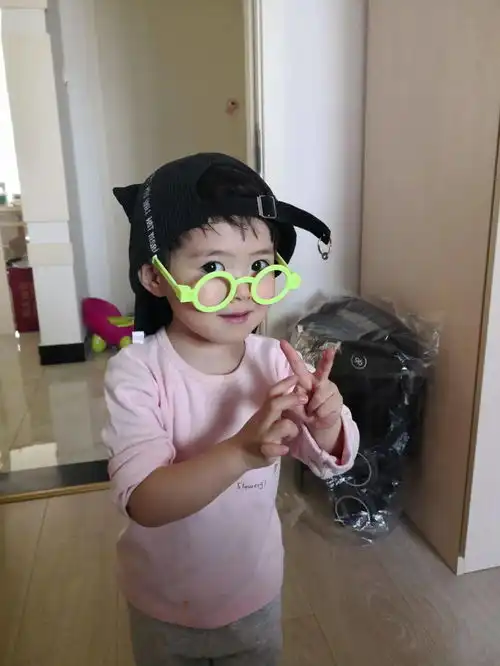 最后一期你确定不来看看