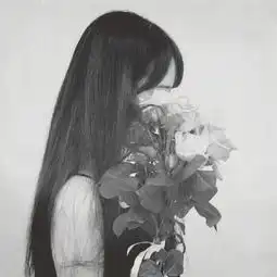 我们曾经相爱,想到就心酸