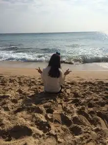 两个20岁女生的台湾12天顺时针环岛之旅刀妹阿萌
