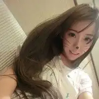 没男人还可以没心没肺