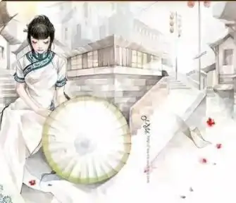 根据出生年月日取古风名字