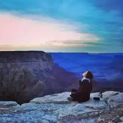 旅行摄影旅行中如何随手拍大片