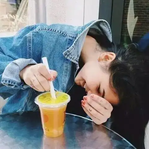 此生,做这样一个女子,可好