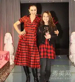 娱乐圈十大未婚生子惨遭抛弃的女星