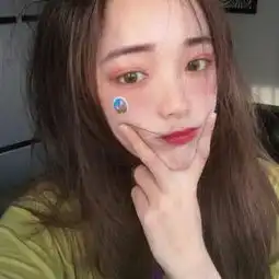 那些撞了南墙还不肯回头的人还真qq女生头像我要个性网