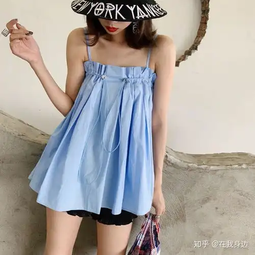 做女装微商,想找质量不错的货源,有推荐吗