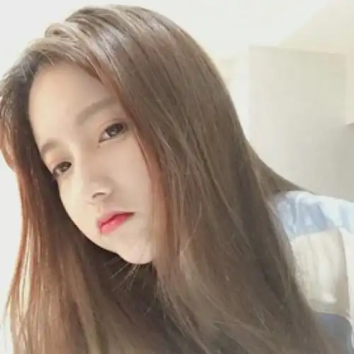 皮肤粗糙如何改善,不妨看这里