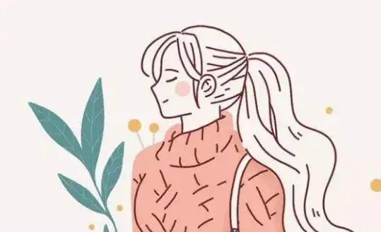 男人越爱你,在这些方面越怕你,错不了