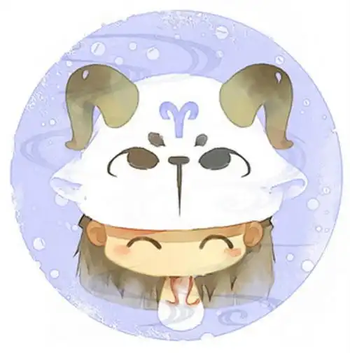 神叨酱塔罗占卜9.179.2312星座周运
