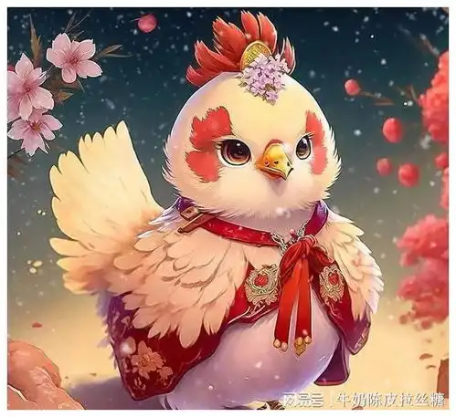 离婚率最高的三大生肖女,最后一位烂桃花最多