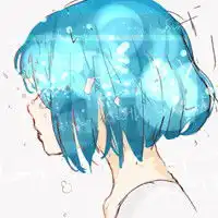 求原图