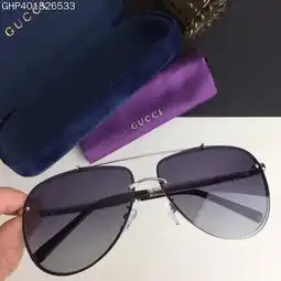 百搭牛仔蓝女衬衫