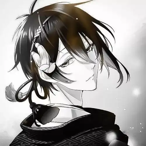无标题