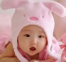 给女孩起什么小名好听