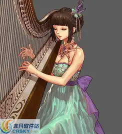 游戏补丁