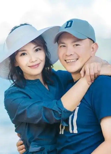 女明星嫁给假富豪有人拼命还债,有人苦求夫家还女