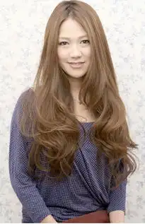潇洒小姐女生少女美女堆糖,美好生活研究所