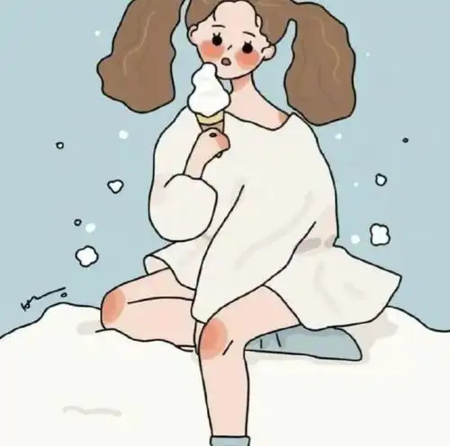 头回去男友家,准婆婆让我洗48个3斤重大碗,我一个举动结局亮了