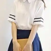 求三次元女头最好不要是脸部可以是肢体什么的或者是东西注意是三次元不是二次元谢谢