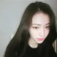高清手机壁纸个性网红图片微信头像图片大全