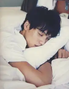 你想交往一个犬系日本男朋友吗