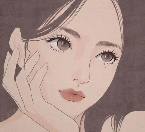 流苏二十不惑,三十而已,我们卡在中间,困惑不已
