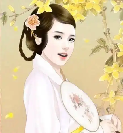 最容易被人记住一生的三大生肖女