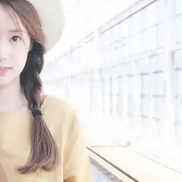这三个星座女就算结婚也很容易离婚