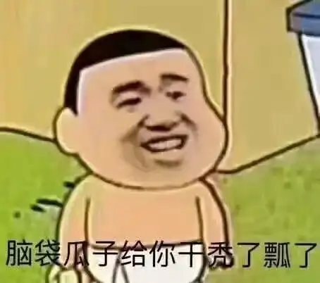 星座说这几个星座恋爱注定遇见渣男