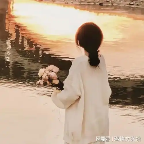 让你一眼便心动的温柔治愈文案