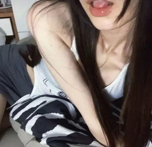 优质精选小众温柔甜美女生头像282