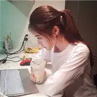 微信头像真实点的微信头像图片大全