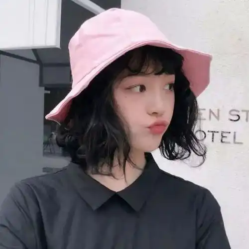 头像丨女生朋友圈背景图丨超好看女生头像背影0627期
